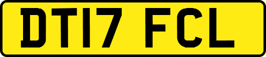 DT17FCL