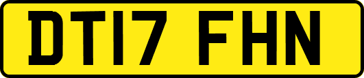 DT17FHN