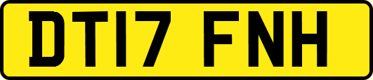 DT17FNH