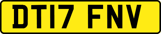 DT17FNV