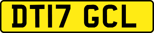 DT17GCL