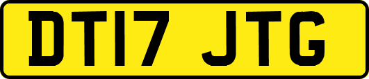 DT17JTG
