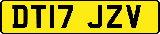 DT17JZV