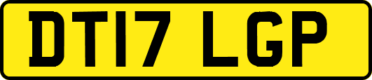 DT17LGP
