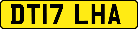 DT17LHA