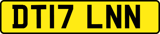 DT17LNN