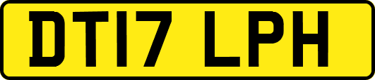DT17LPH