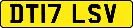 DT17LSV