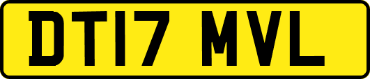 DT17MVL