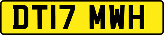 DT17MWH