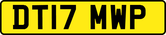 DT17MWP