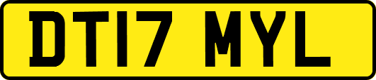 DT17MYL