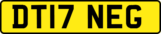 DT17NEG