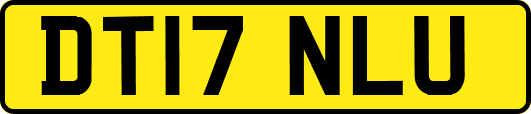 DT17NLU