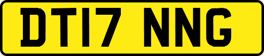 DT17NNG