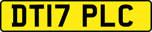 DT17PLC