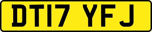 DT17YFJ