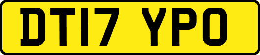 DT17YPO