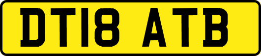 DT18ATB