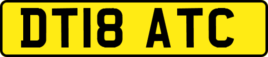 DT18ATC