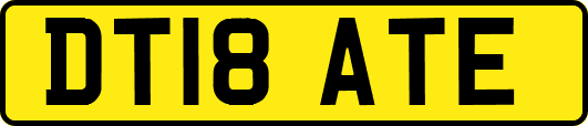 DT18ATE