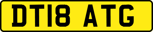 DT18ATG