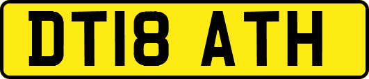 DT18ATH