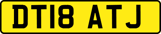 DT18ATJ