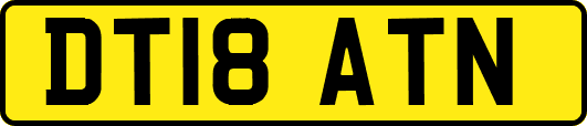 DT18ATN