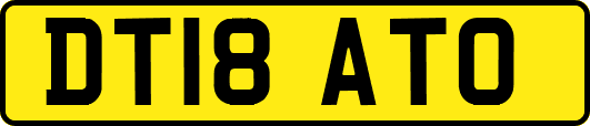 DT18ATO