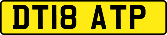 DT18ATP