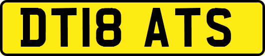 DT18ATS