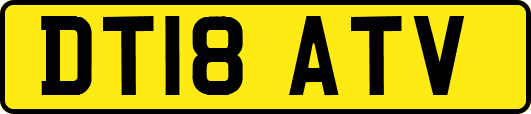 DT18ATV