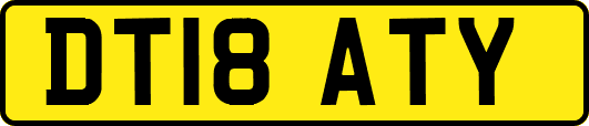 DT18ATY