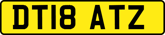 DT18ATZ