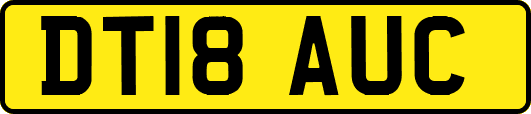 DT18AUC