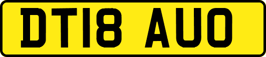 DT18AUO