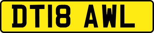 DT18AWL