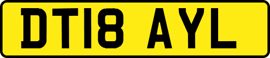 DT18AYL