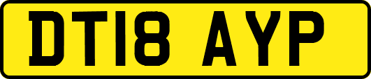DT18AYP