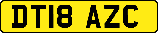 DT18AZC