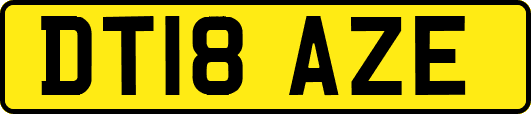 DT18AZE