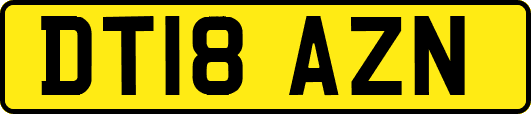 DT18AZN