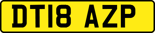 DT18AZP