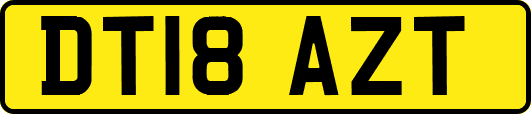 DT18AZT