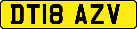 DT18AZV