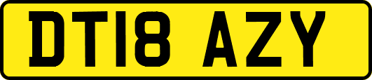 DT18AZY