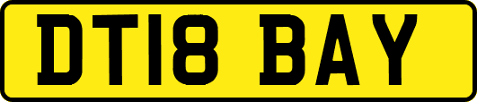 DT18BAY