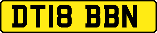 DT18BBN