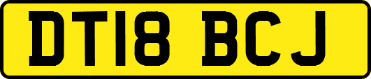DT18BCJ